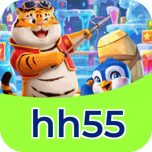 Jogos mobile otimizados