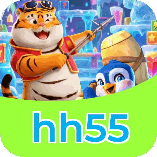 Reload Bonus hh55
