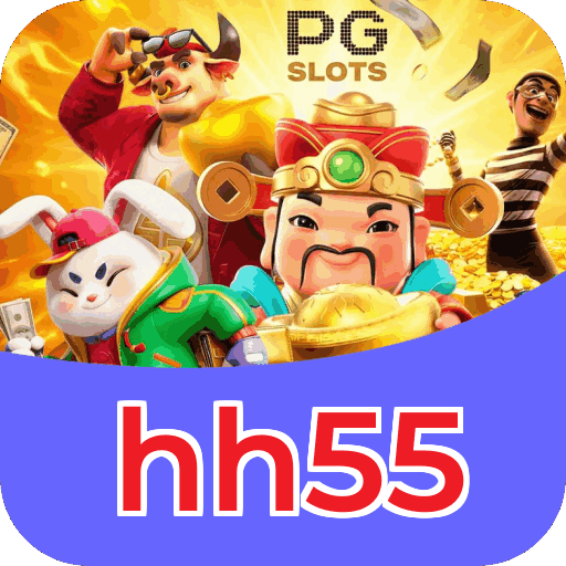 Dicas para ganhar na hh55