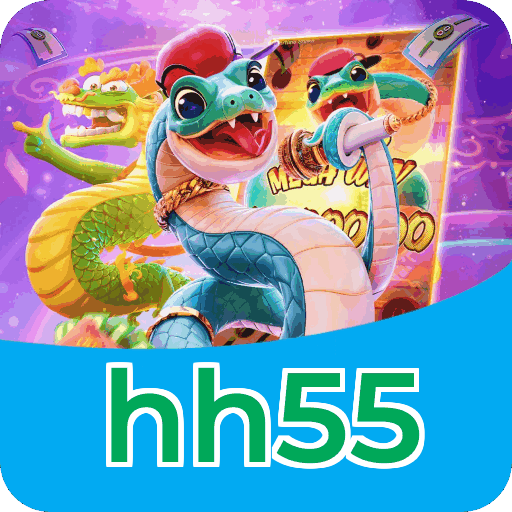 Formulário de Registro hh55