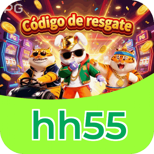 Baixar APK hh55