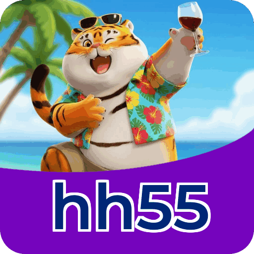 Fortune Tiger Jackpot