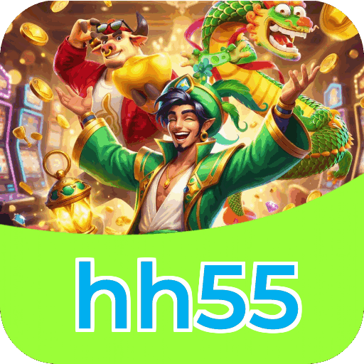 Equipe de suporte ao cliente da hh55