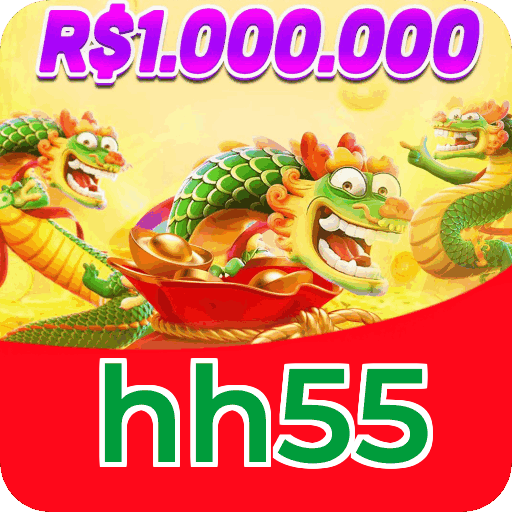 Fortune Dragon Slot - RTP 96.5%
