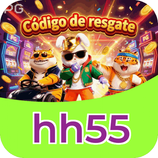 Programa VIP hh55