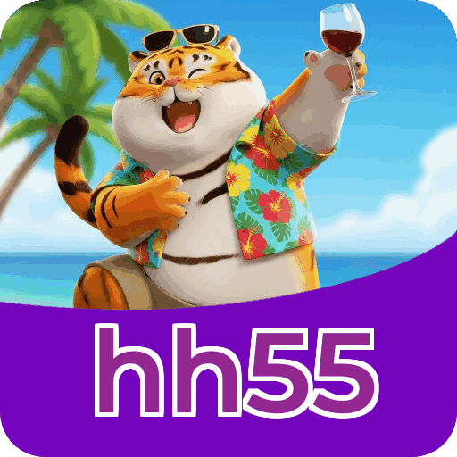 Roleta Relâmpago - Multiplicadores até 500x