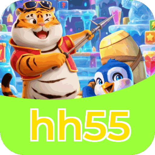 Download PC hh55