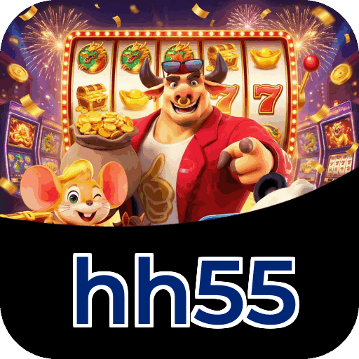 Slots Premium da PG Soft na hh55