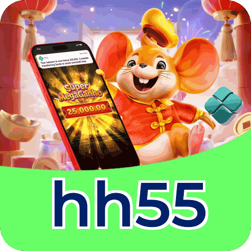 Roleta Brasileira - Dealer Português