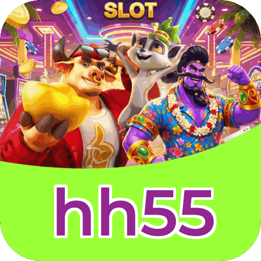 Cashback semanal hh55