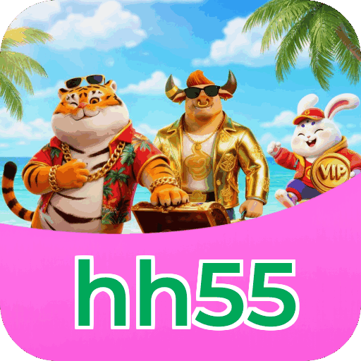 Segurança hh55