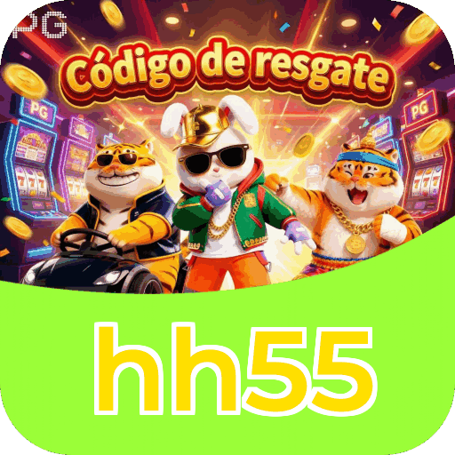 Jogos de Slot 500+
