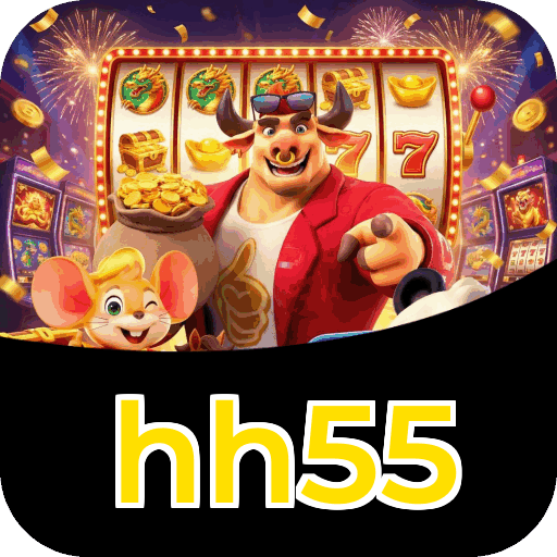 Fortune Rabbit - RTP 96.77%