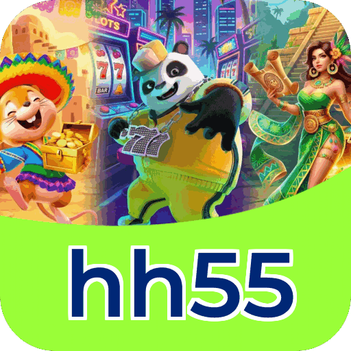 Fortune Rabbit - Slot Fortune series