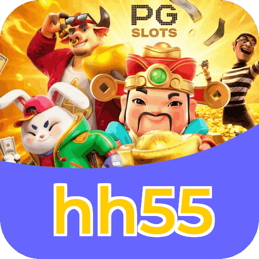 Bônus de Boas-vindas hh55