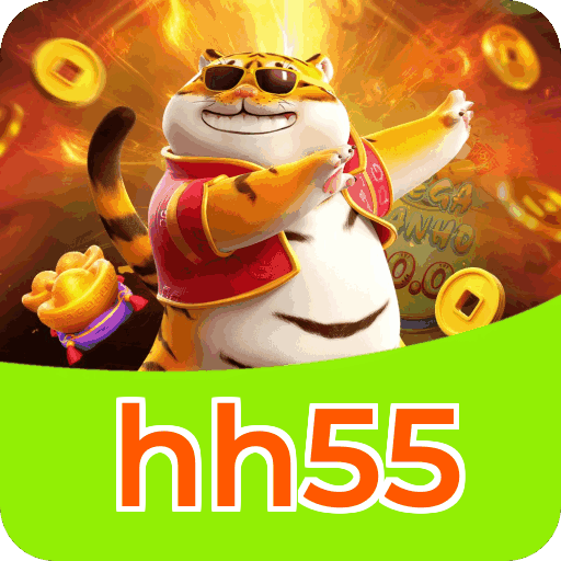 Fortune Rabbit Slot - RTP 97.1%
