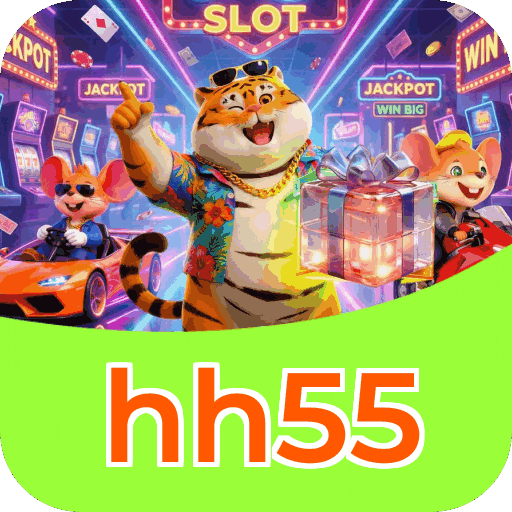 Apostas esportivas ao vivo na hh55