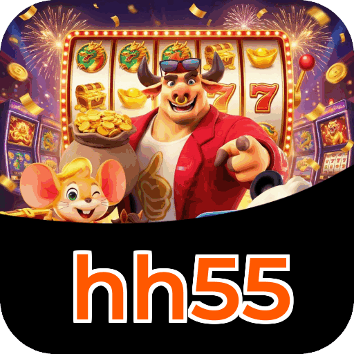 Fortune Tiger - Slot com RTP 96.81%