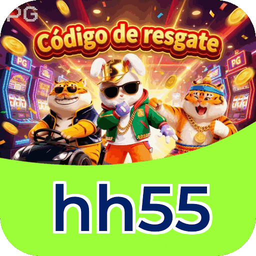Cashback Semanal hh55