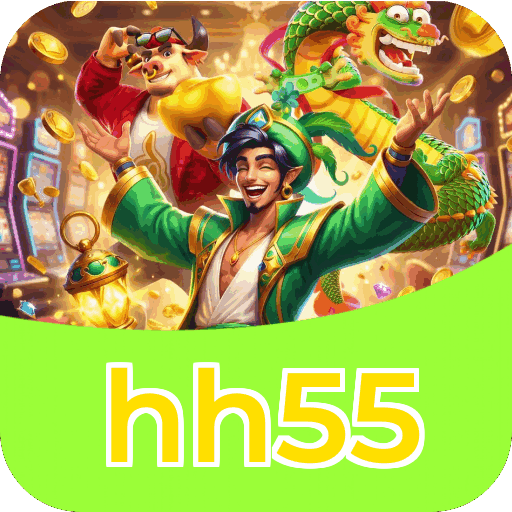 Instalação Android hh55