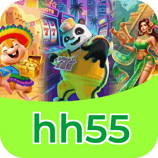 Download Mobile