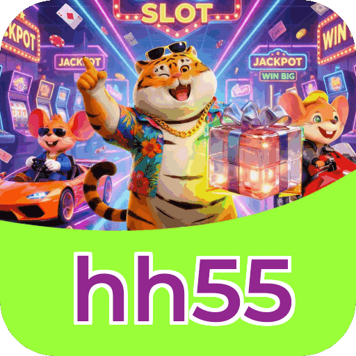 Cassino ao Vivo 50+