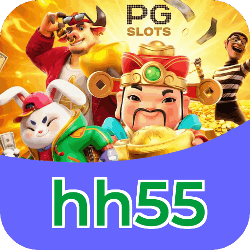 Fortune Tiger - Jogo mais popular do Brasil