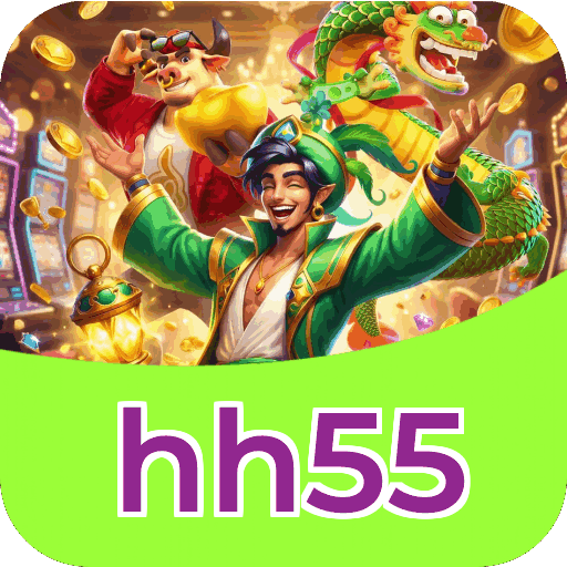 Programa VIP hh55